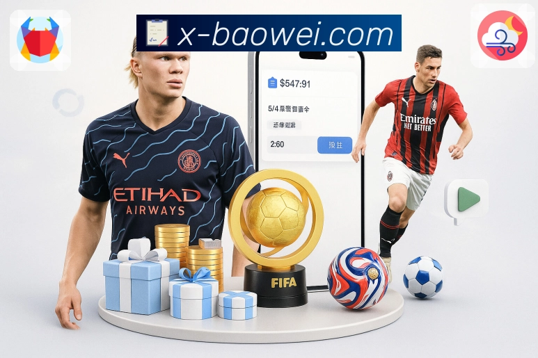 宝威体育APP 封面图