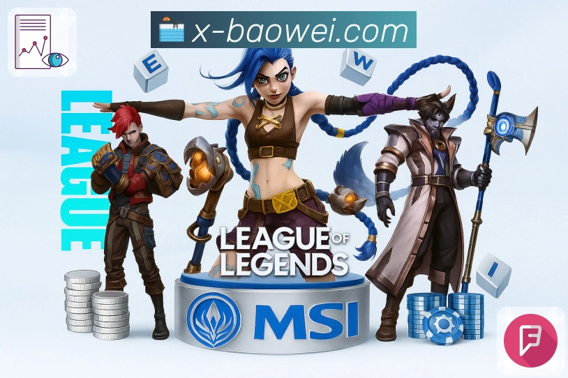 体育平台欢迎图